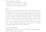do eeg data preprocessing and reporting